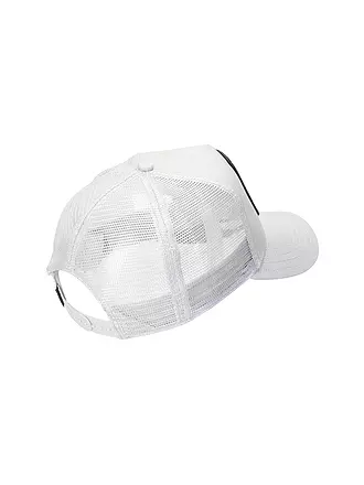 GOORIN BROS. | Casquette SWAMP MONSTER | 